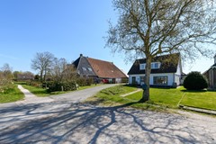 Kerkpad 14 Haskerhorne-57.jpg