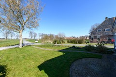 Kerkpad 14 Haskerhorne-56.jpg