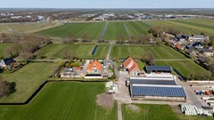 Kerkpad 14 Haskerhorne-58.jpg