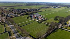Kerkpad 14 Haskerhorne-64.jpg