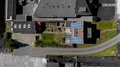 Kerkpad 14 Haskerhorne-3.jpg
