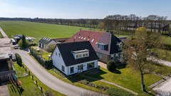Kerkpad 14 Haskerhorne-65.jpg