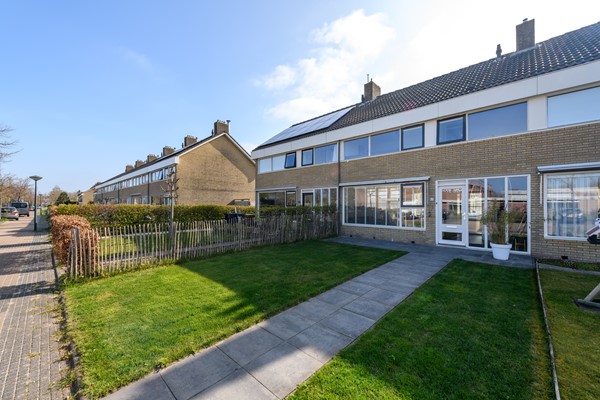 Elias Annes Borgerstraat 68 Joure-1.jpg 2