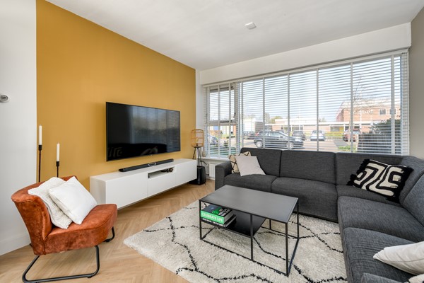 Elias Annes Borgerstraat 68 Joure-4.jpg 3