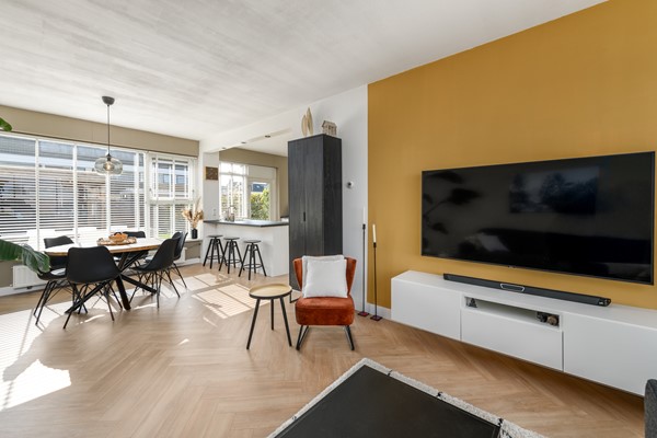 Elias Annes Borgerstraat 68 Joure-6.jpg 5