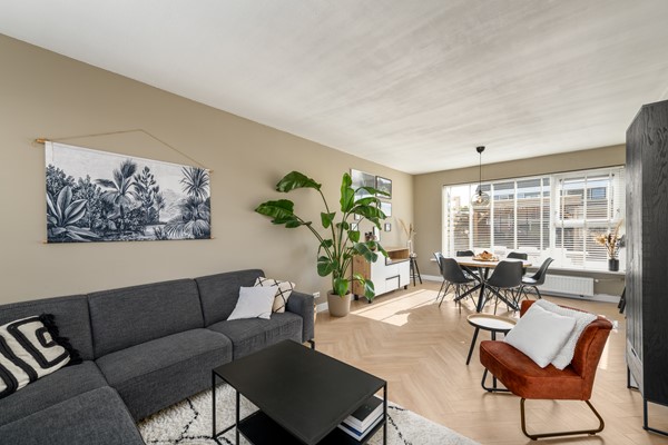 Elias Annes Borgerstraat 68 Joure-7.jpg 6