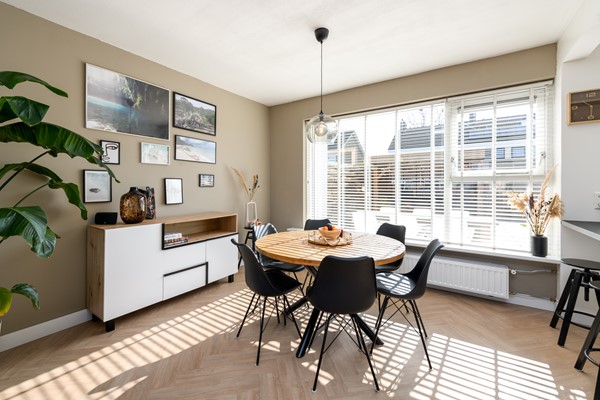 Elias Annes Borgerstraat 68 Joure-8.jpg 7