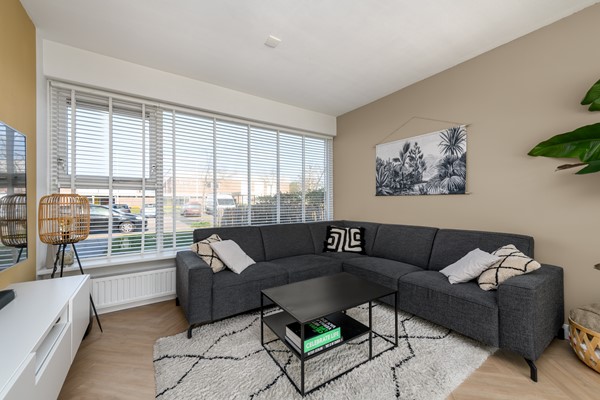 Elias Annes Borgerstraat 68 Joure-5.jpg 4