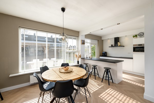 Elias Annes Borgerstraat 68 Joure-10.jpg 9