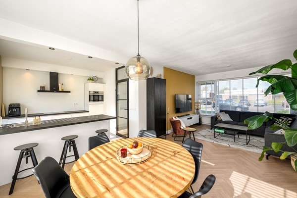 Elias Annes Borgerstraat 68 Joure-9.jpg 8