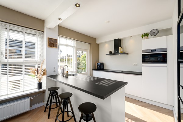 Elias Annes Borgerstraat 68 Joure-11.jpg 10