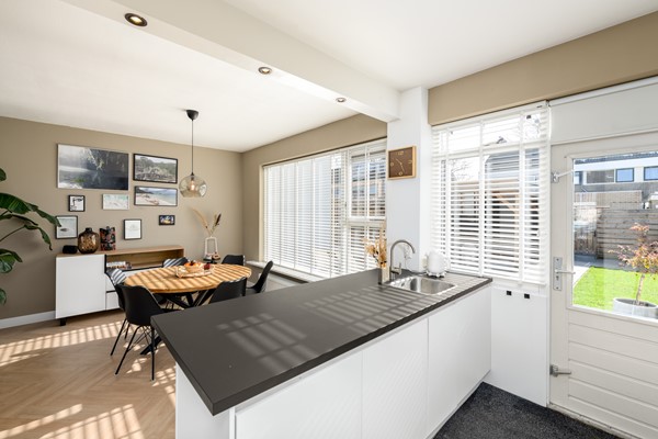 Elias Annes Borgerstraat 68 Joure-13.jpg 11