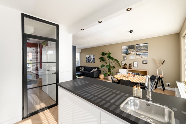 Elias Annes Borgerstraat 68 Joure-14.jpg 12