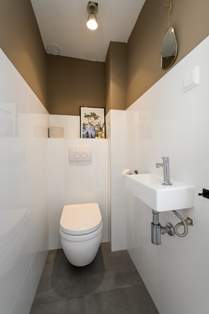 Elias Annes Borgerstraat 68 Joure-15.jpg 13