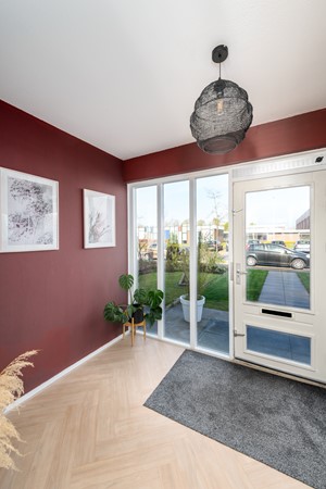 Elias Annes Borgerstraat 68 Joure-16.jpg 14