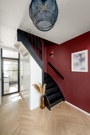 Elias Annes Borgerstraat 68 Joure-17.jpg 15