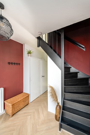 Elias Annes Borgerstraat 68 Joure-18.jpg 16