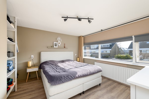 Elias Annes Borgerstraat 68 Joure-19.jpg 17