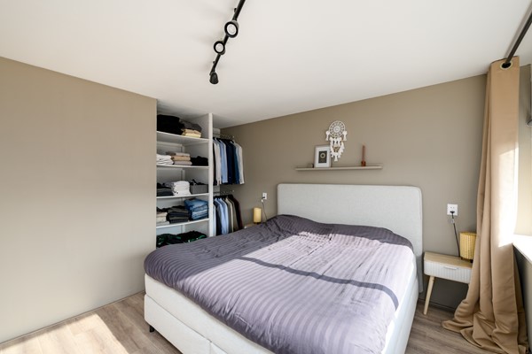 Elias Annes Borgerstraat 68 Joure-20.jpg 18