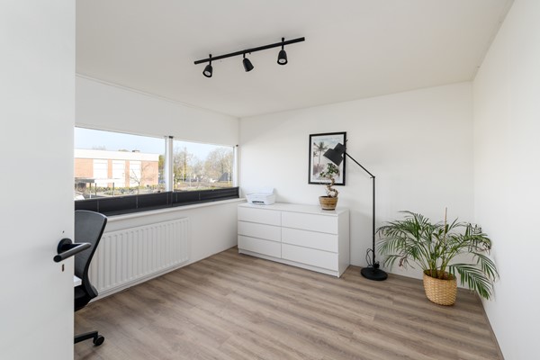 Elias Annes Borgerstraat 68 Joure-22.jpg 19