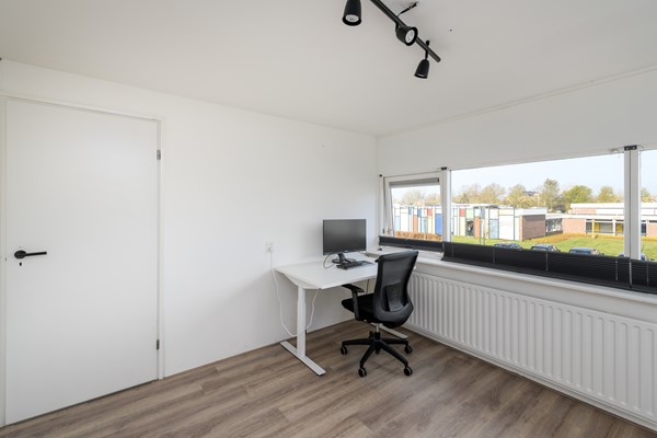 Elias Annes Borgerstraat 68 Joure-23.jpg 20