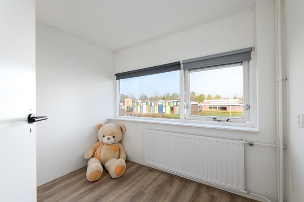 Elias Annes Borgerstraat 68 Joure-25.jpg 21