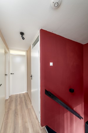 Elias Annes Borgerstraat 68 Joure-27.jpg 22