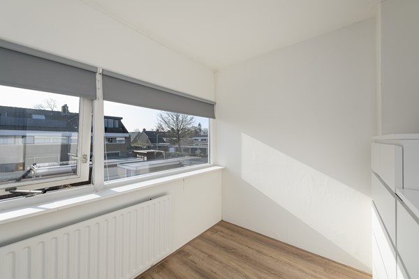 Elias Annes Borgerstraat 68 Joure-28.jpg 23