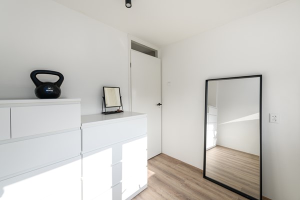 Elias Annes Borgerstraat 68 Joure-29.jpg 24