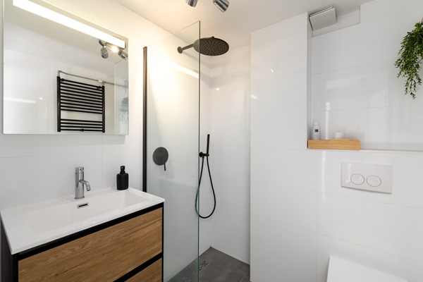 Elias Annes Borgerstraat 68 Joure-30.jpg 25