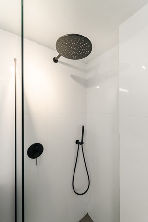 Elias Annes Borgerstraat 68 Joure-31.jpg 26