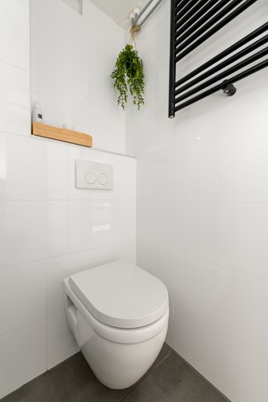 Elias Annes Borgerstraat 68 Joure-32.jpg 27