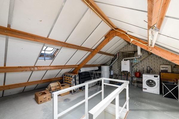 Elias Annes Borgerstraat 68 Joure-33.jpg 28