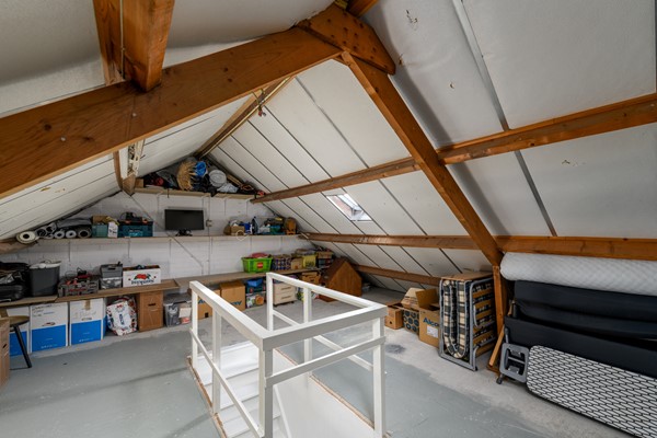 Elias Annes Borgerstraat 68 Joure-34.jpg 29