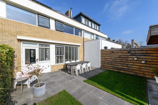 Elias Annes Borgerstraat 68 Joure-35.jpg 30