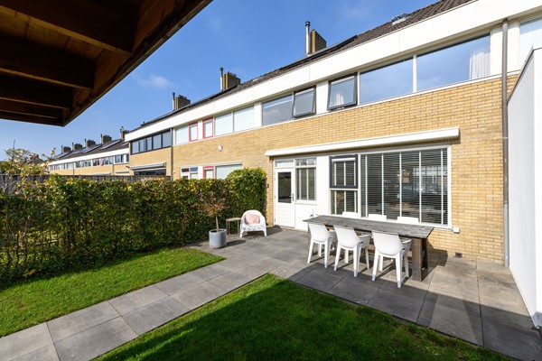 Elias Annes Borgerstraat 68 Joure-36.jpg 31