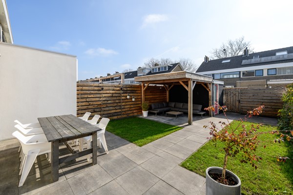 Elias Annes Borgerstraat 68 Joure-37.jpg 32