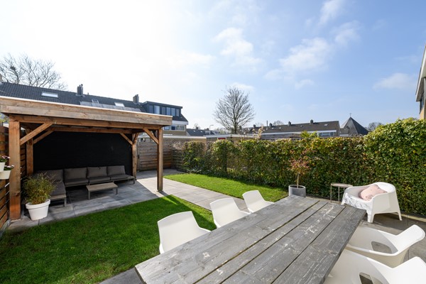 Elias Annes Borgerstraat 68 Joure-38.jpg 33