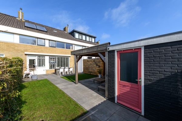 Elias Annes Borgerstraat 68 Joure-39.jpg 34