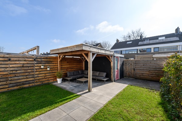 Elias Annes Borgerstraat 68 Joure-40.jpg 35