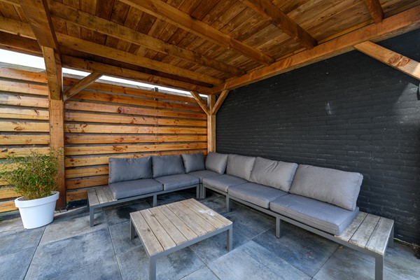 Elias Annes Borgerstraat 68 Joure-41.jpg 36