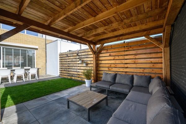 Elias Annes Borgerstraat 68 Joure-42.jpg 37