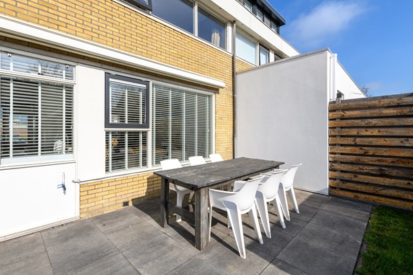 Elias Annes Borgerstraat 68 Joure-43.jpg 38