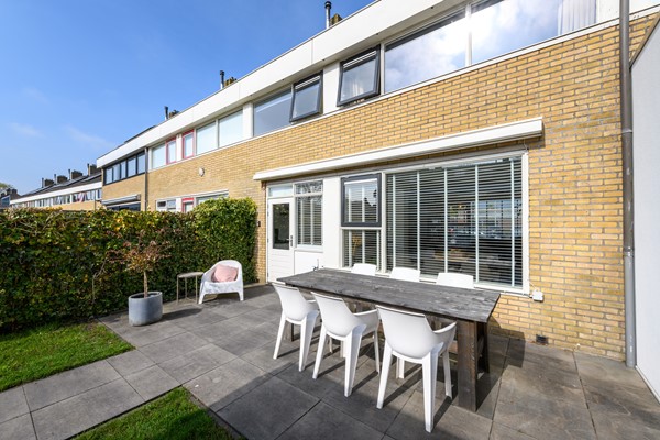 Elias Annes Borgerstraat 68 Joure-44.jpg 39