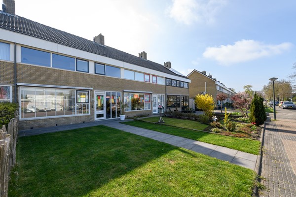 Elias Annes Borgerstraat 68 Joure-2.jpg 40