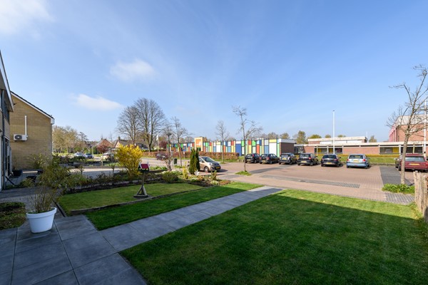 Elias Annes Borgerstraat 68 Joure-45.jpg 41