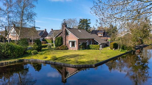 Kofskip 15 Joure-1.jpg 1