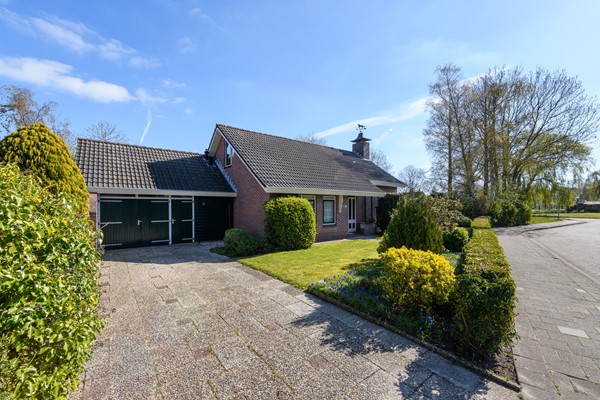 Kofskip 15 Joure-36.jpg 3