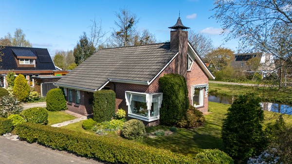 Kofskip 15 Joure-2.jpg 4