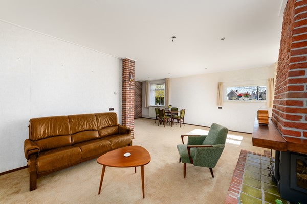 Kofskip 15 Joure-6.jpg 6